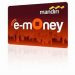3 Cara Cek Saldo dan Update Saldo Mandiri E-money