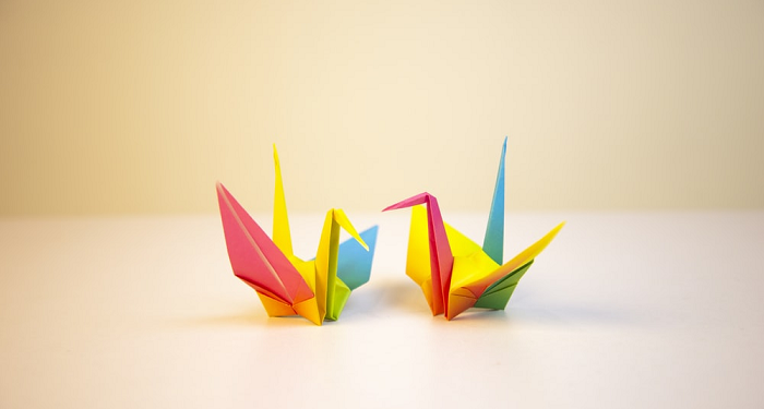 Prinsip-Prinsip Dasar Tumbuh Kembang Otak Anak