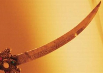 Sikap Heroik Abu Bakar ash-Shiddiq