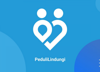 Mengatasi Sertifikat Vaksin Tidak Muncul di PeduliLindungi