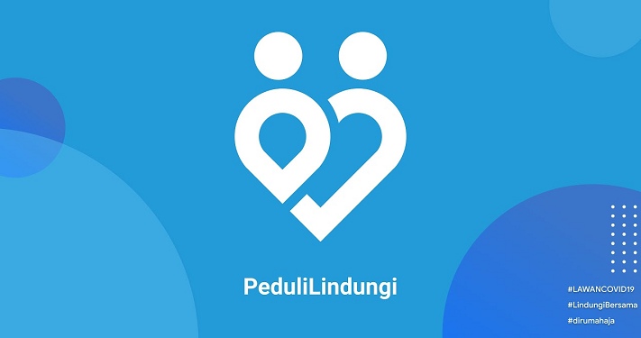 Mengatasi Sertifikat Vaksin Tidak Muncul di PeduliLindungi