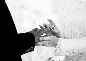 Nikah Syighar: Pernikahan Tukar dengan Pernikahan