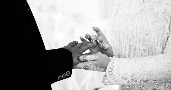 Nikah Syighar: Pernikahan Tukar dengan Pernikahan