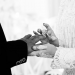 Nikah Syighar: Pernikahan Tukar dengan Pernikahan