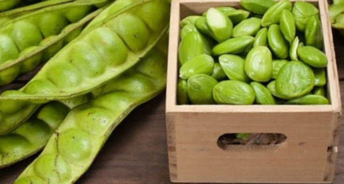 Menyimpan Petai Supaya Awet Berbulan-Bulan