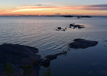 Al-Barra' bin Malik: Tuhan Tidak Akan Menghalangiku Mati Syahid