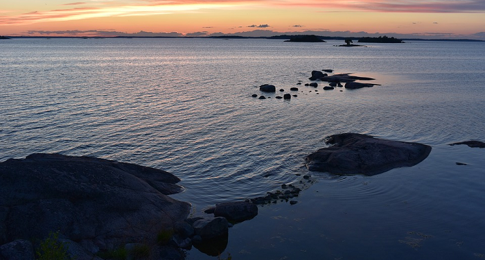 Al-Barra' bin Malik: Tuhan Tidak Akan Menghalangiku Mati Syahid