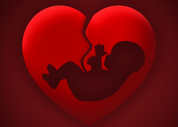 Menyembunyikan Sesuatu dalam Rahim