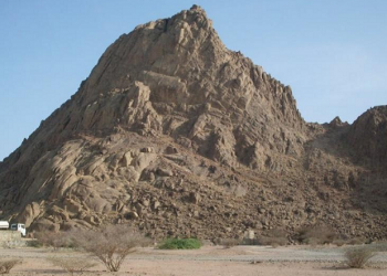 Nabi Ibrahim: Prototipe Keluarga Ideal (Seri Kisah Orang Pilihan)