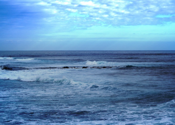 Berbaik Sangka Kepada Allah Sampai Wafat