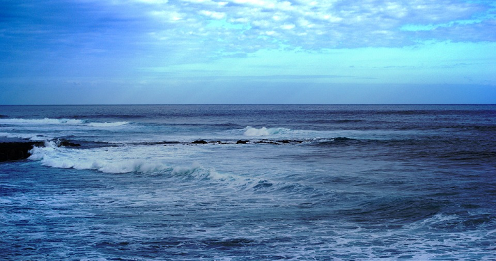 Berbaik Sangka Kepada Allah Sampai Wafat