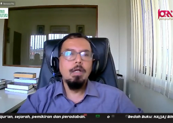 Hajjaj bin Yusuf, Algojo Bani Umayyah