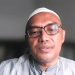 Kajian HMC Bekasi: Hukum Haji dan Syarat yang Harus dipenuhi