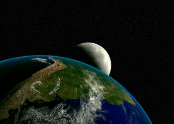 Beberapa Macam Ayat-Ayat Kauniyyah