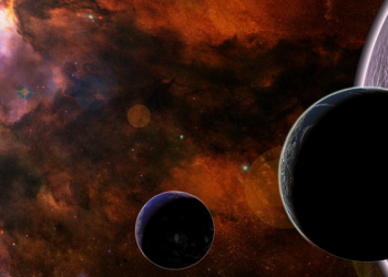 Pengertian Ayat-Ayat Kauniyyah