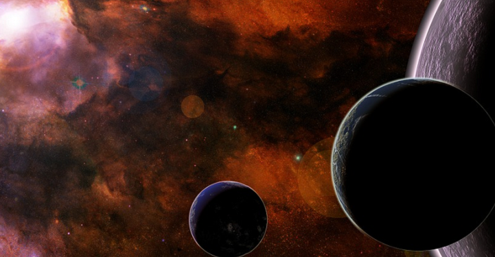 Pengertian Ayat-Ayat Kauniyyah