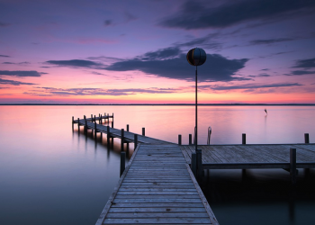 Nabi Adam: Menimpali Kesalahan dengan Kebaikan (Seri Kisah Orang Pilihan)