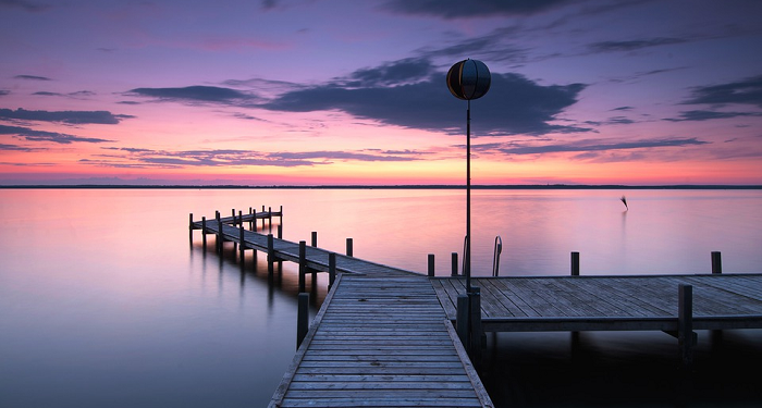 Nabi Adam: Menimpali Kesalahan dengan Kebaikan (Seri Kisah Orang Pilihan)
