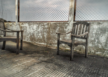 Dimensi Sosial Pernikahan; Melawan Kesepian