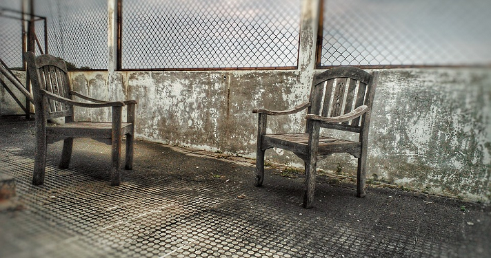 Dimensi Sosial Pernikahan; Melawan Kesepian