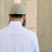 Shalat Istikharah dan Do'anya