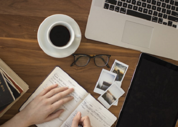 Tips Manjur Menghafal Materi Rumit