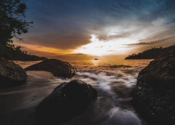 Tidak Semua Sejarah Khalifah Islam Bisa Menjadi Pedoman