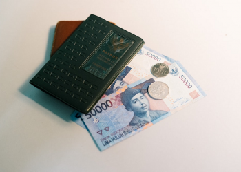 Tips Menyiapkan Financial Planning