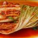 resep kimchi