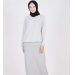 fashion muslim