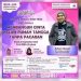 event din