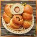 resep sausage