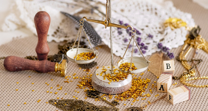 Ayat-Ayat Tentang Bagian Wanita dalam Masalah Warisan