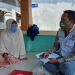 Cerita Kelompok Mustahik Disabilitas yang Membantu Sektor Pariwisata dan Ekonomi
