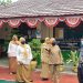 Pembelajaran Tatap Muka Tak Tergantikan
