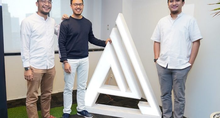 Pencapaian Pembiayaan 1 Triliun, ALAMI Memberikan Drongan Baru untuk Pembiayaan UMKM Syariah