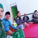 K.H. Makmun Asnawi Terpilih sebagai Ketua Umum Forum Pondok Pesantren Cilaku