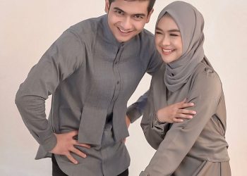 Alasan Ria Ricis Terima Lamaran Teuku Ryan: Agamanya Baik