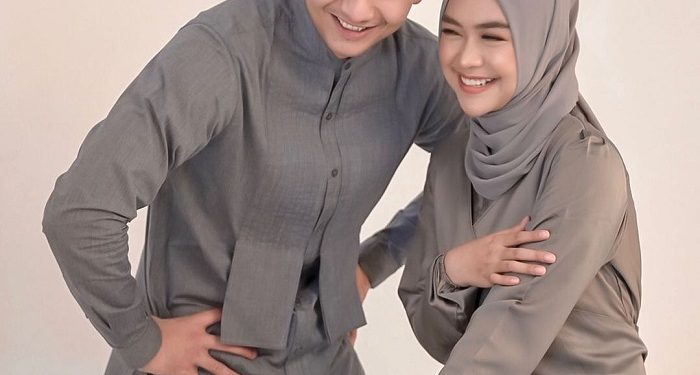 Alasan Ria Ricis Terima Lamaran Teuku Ryan: Agamanya Baik