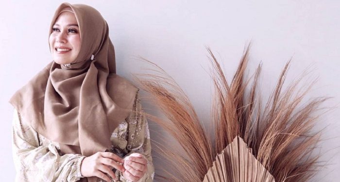 Dakwah dan Media Sosial bagi Puput Melati