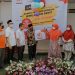 Rumah Tangguh Berdaya Solusi Permasalahan Bangsa