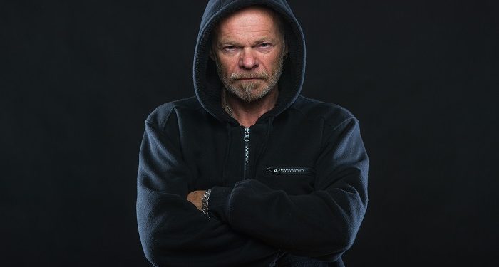 Tawar Menawar, Tahap Ketiga dalam Kedukaan