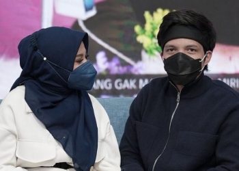 Penjarakan Youtuber Lain, Ini Hikmah yang Dapat Diambil dari Kasus Atta Halilintar