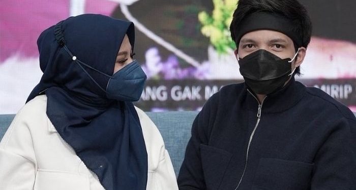 Penjarakan Youtuber Lain, Ini Hikmah yang Dapat Diambil dari Kasus Atta Halilintar