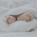 Waspadai Hal-Hal Berikut Ini Terjadi Pada Newborn