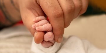 Mengaqiqahkan Bayi yang Wafat