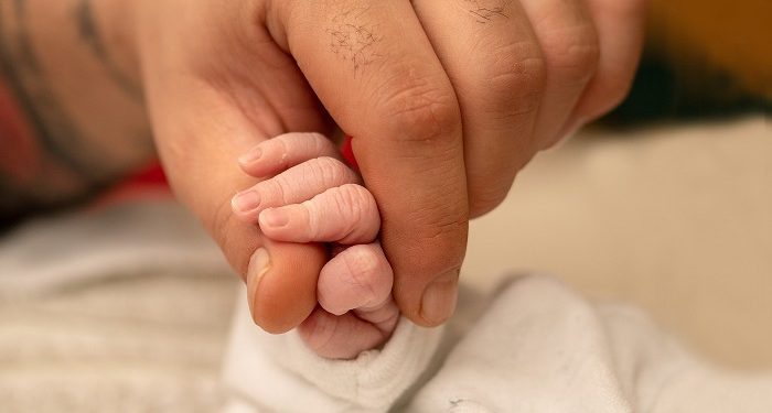 Mengaqiqahkan Bayi yang Wafat