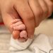 Mengaqiqahkan Bayi yang Wafat