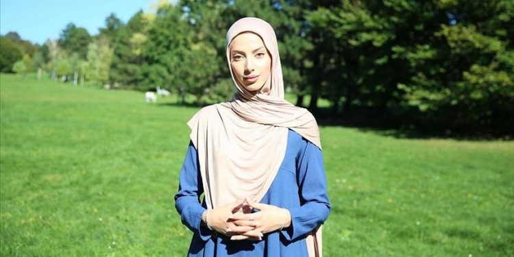 Muslimah di Austria Alami Serangan karena Mengenakan Jilbab