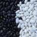 Manfaat Kacang Hitam Bagi Kesehatan